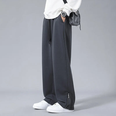 California  Jogger Trousers