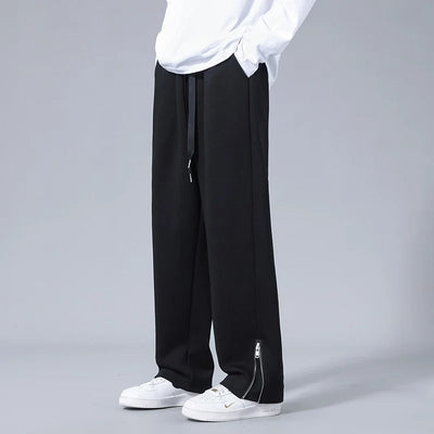 California  Jogger Trousers