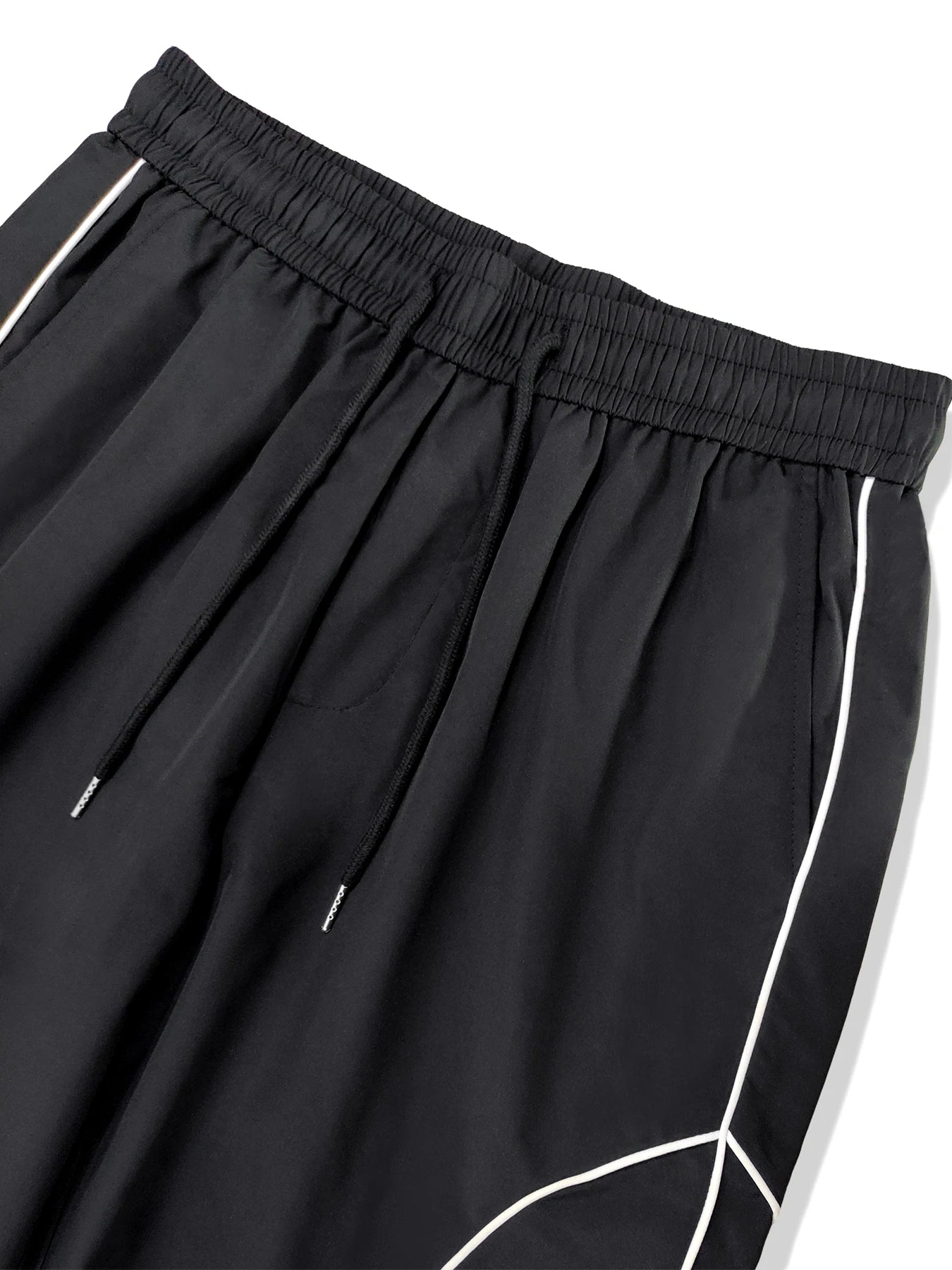 Ajax Drawstring Pants