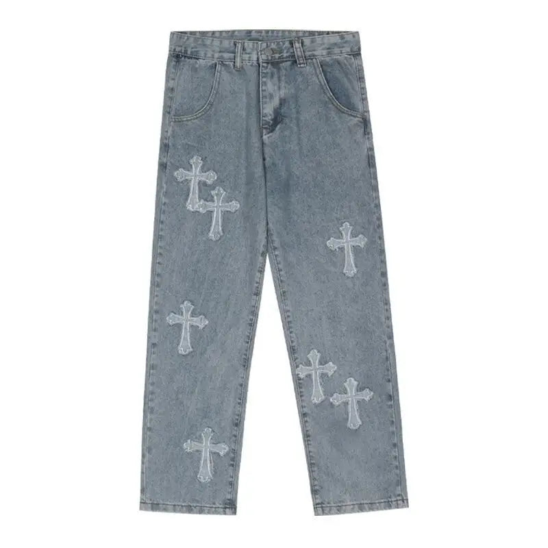 Christian Pants