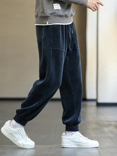 Harvey Joggers