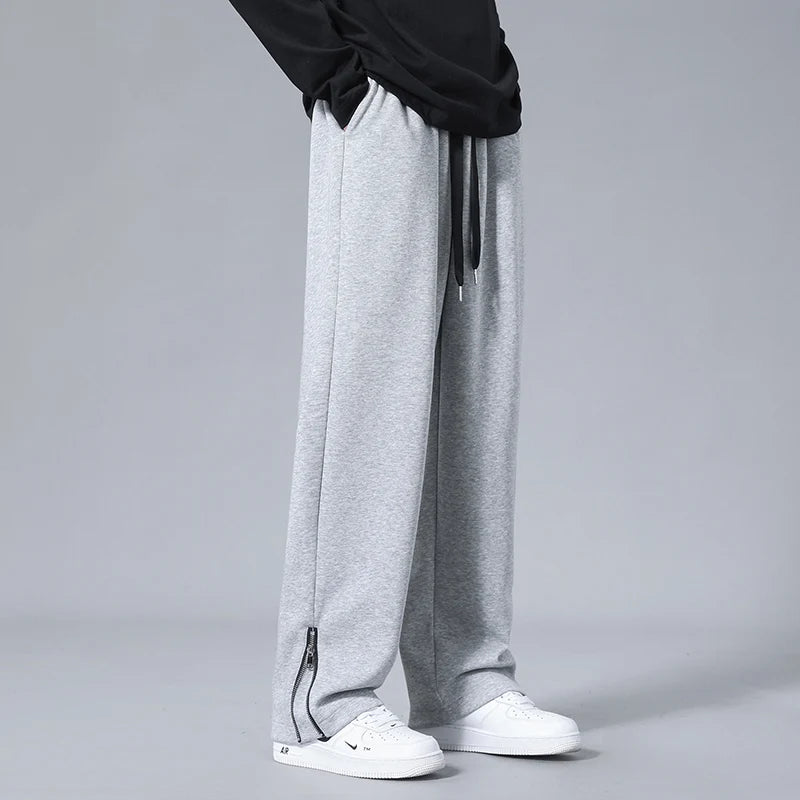 California  Jogger Trousers